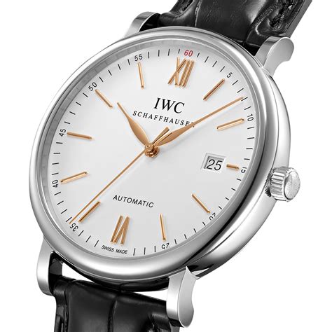 iwc retailers|iwc watch dealers near me.